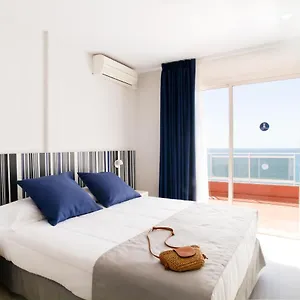 Hotel Ibersol Sorra D'or