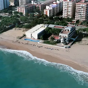 Hotel Amaraigua (adults Only)