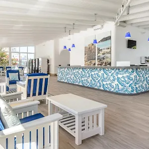 *** Aparthotel Vibra Club Maritim Spanien