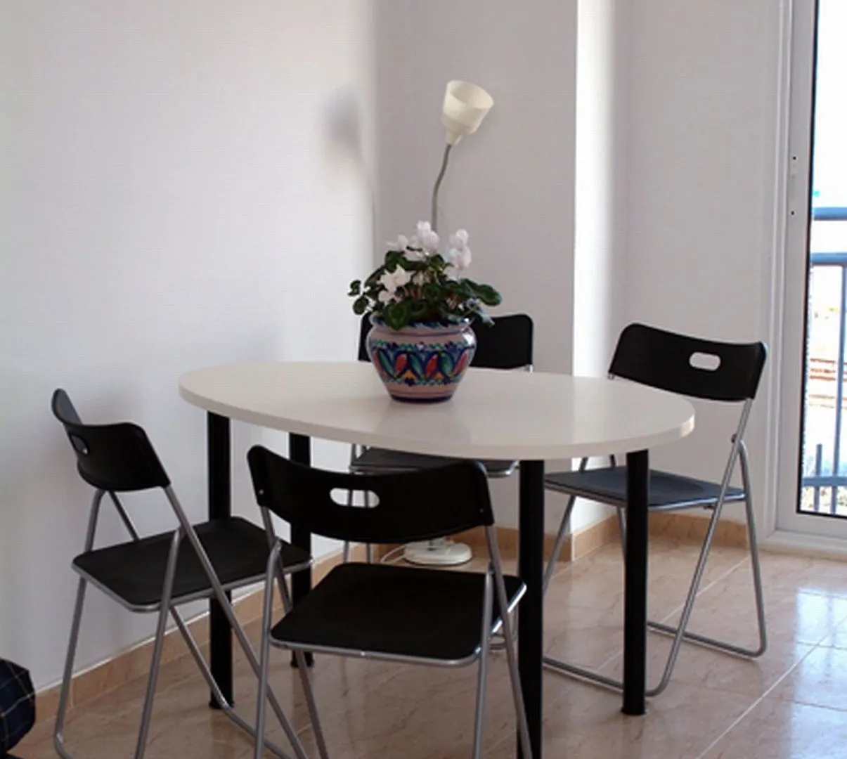 Aparthotel Iris Malgrat de Mar